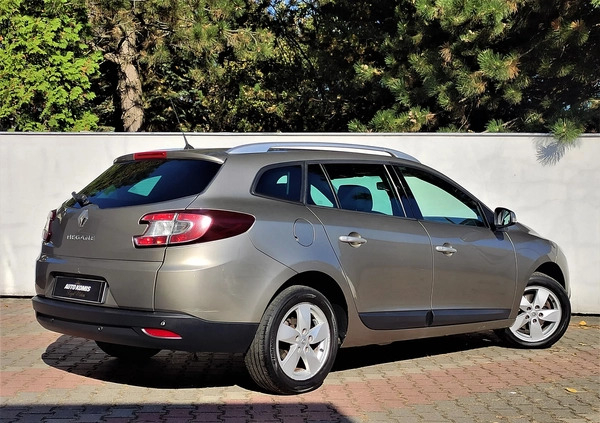 Seat Leon cena 17500 przebieg: 247800, rok produkcji 2006 z Chojna małe 137